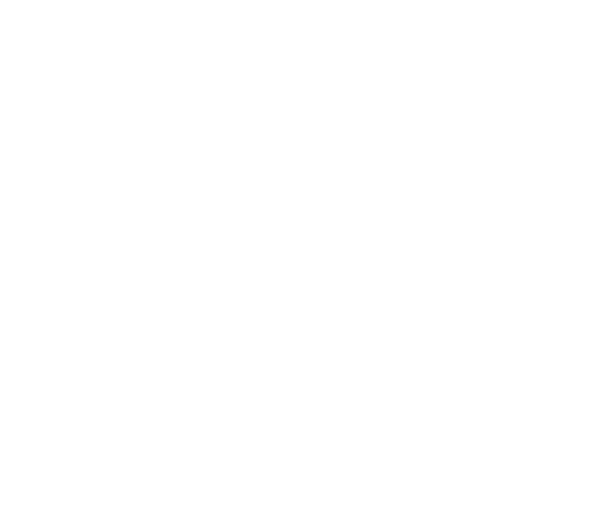 Opel Körös