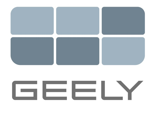 Geely
