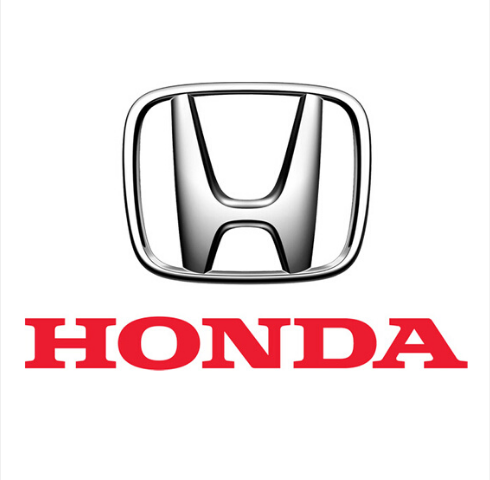 Honda Körös
